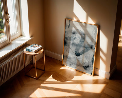 Skorter | Street - Dan Hobday