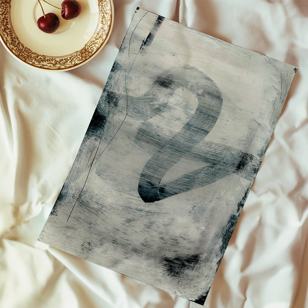 Skorter | Street - Dan Hobday