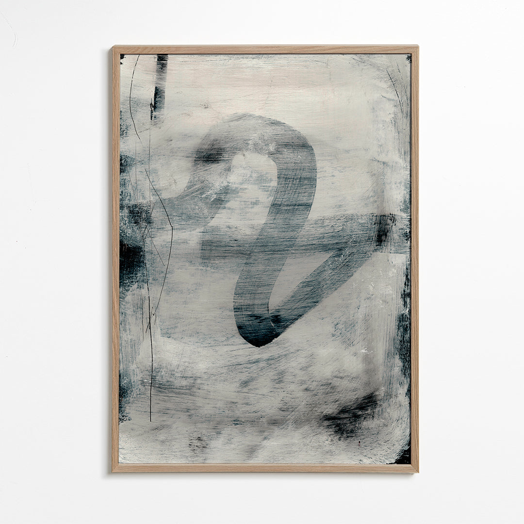 Skorter | Street - Dan Hobday