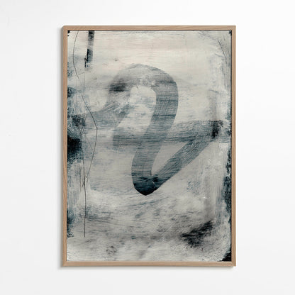 Skorter | Street - Dan Hobday