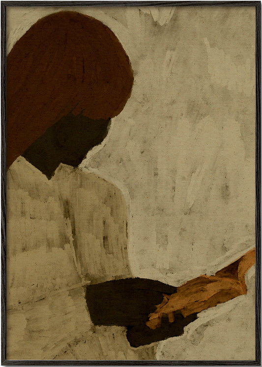 Skorter | Book Lover 2