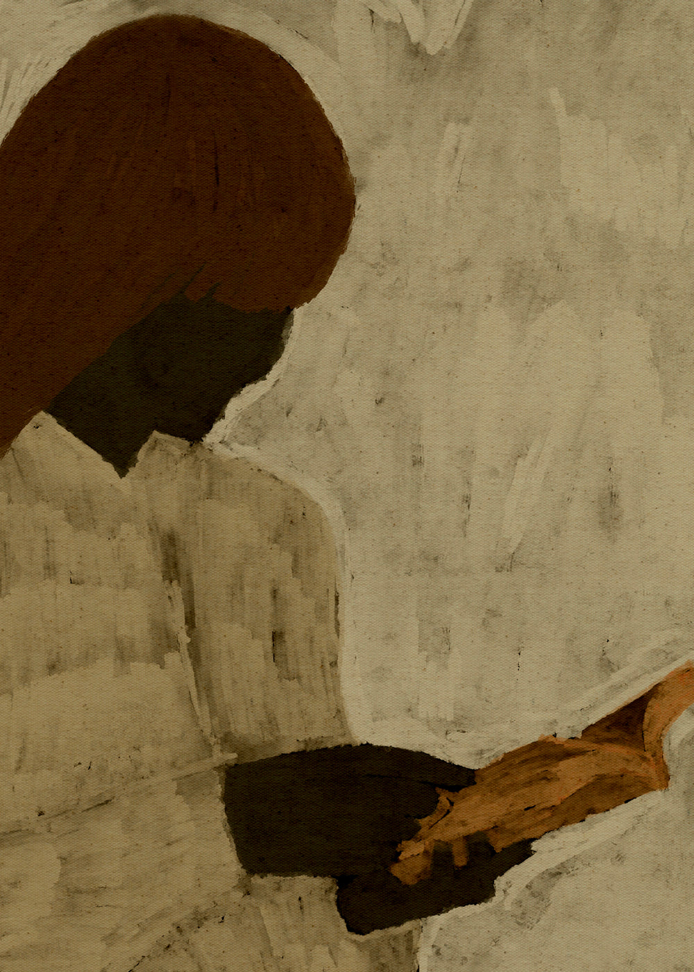 Skorter | Book Lover 2