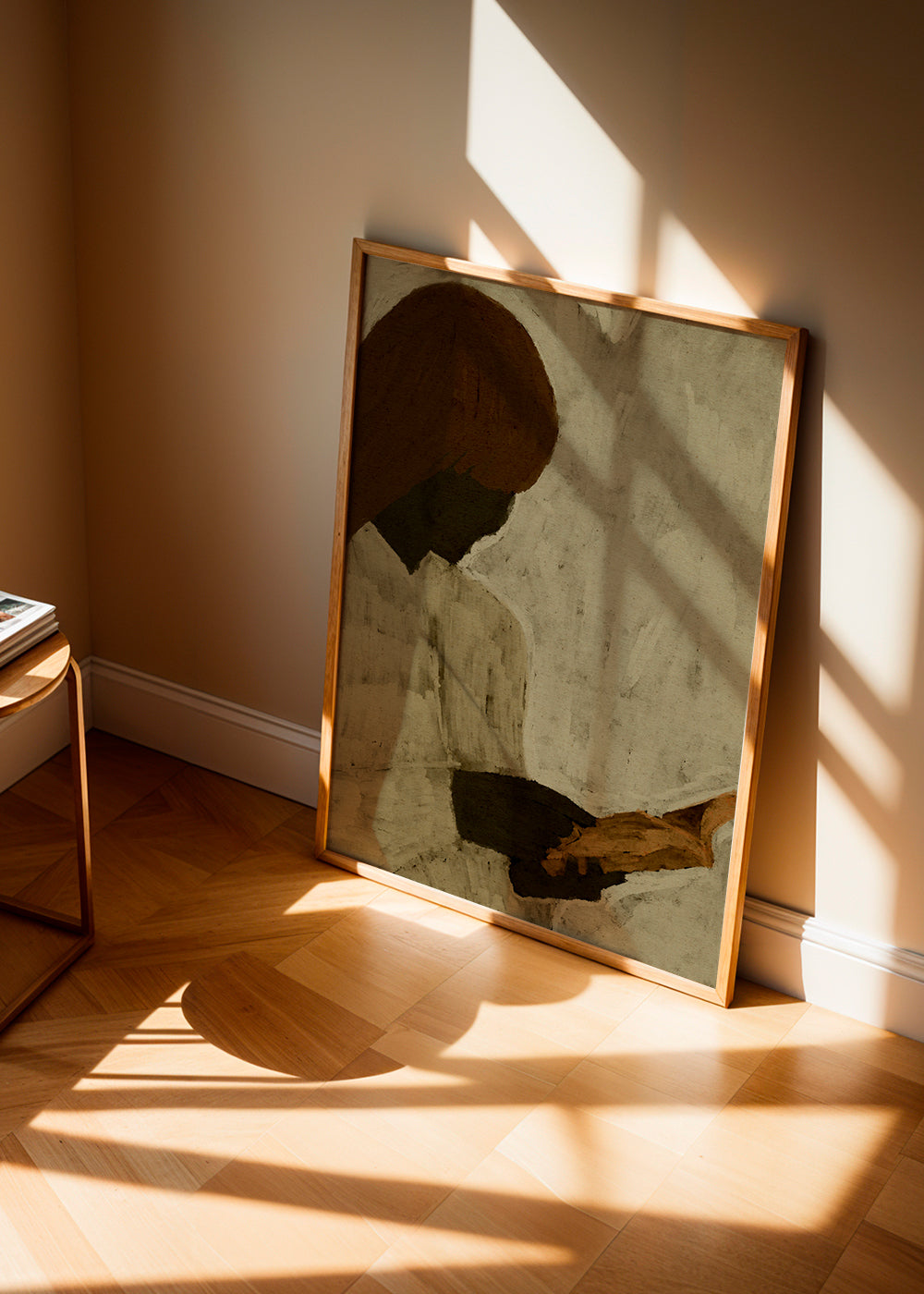 Skorter | Book Lover 2