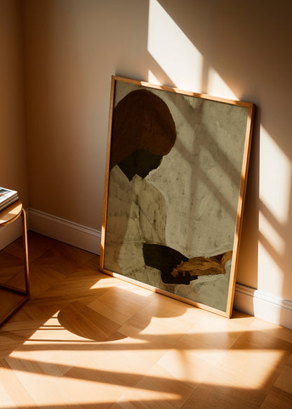 Skorter | Book Lover 2