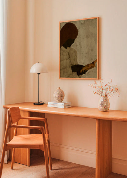 Skorter | Book Lover 2