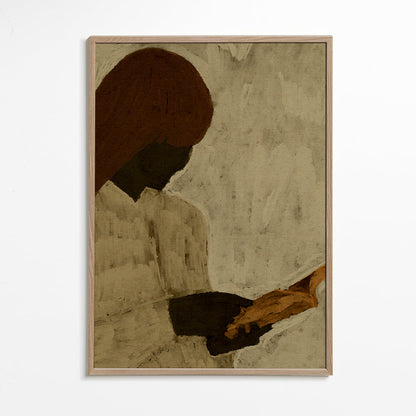 Skorter | Book Lover 2