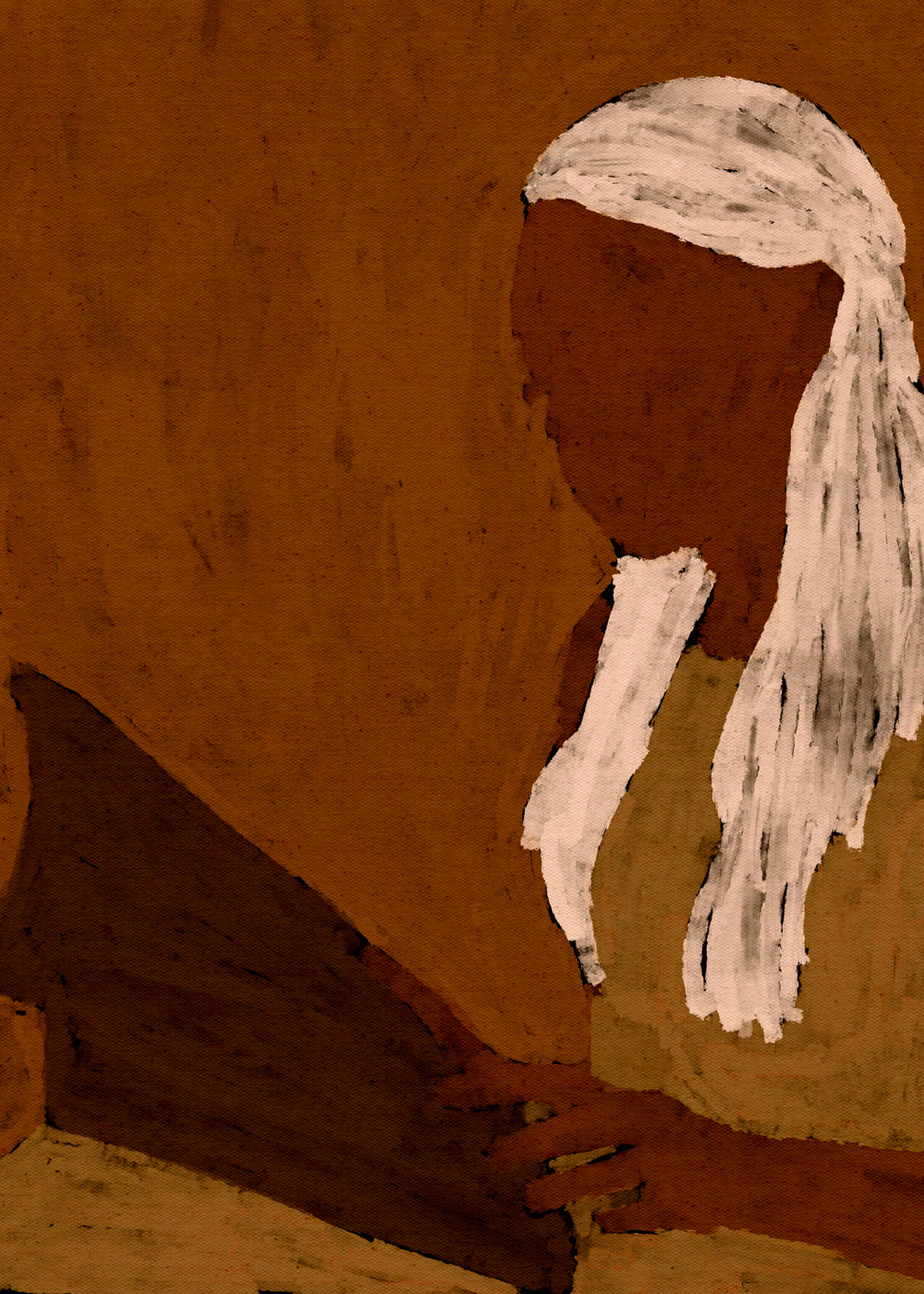 Skorter | Book Lover 6