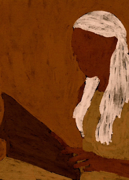 Skorter | Book Lover 6