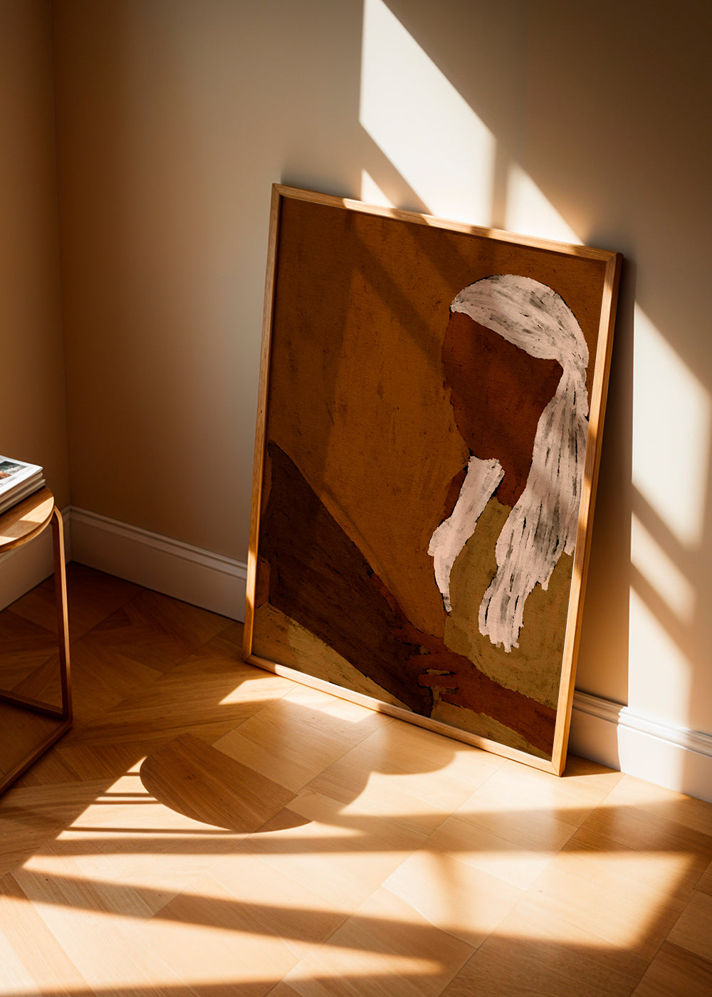 Skorter | Book Lover 6