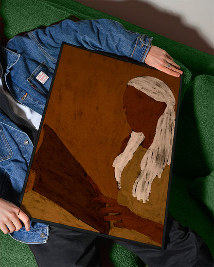 Skorter | Book Lover 6