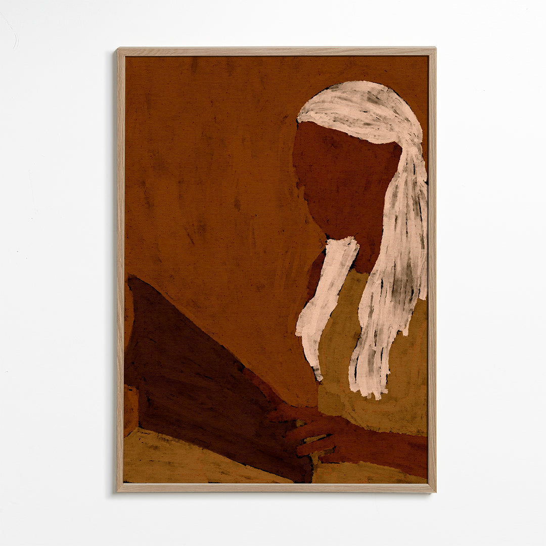 Skorter | Book Lover 6