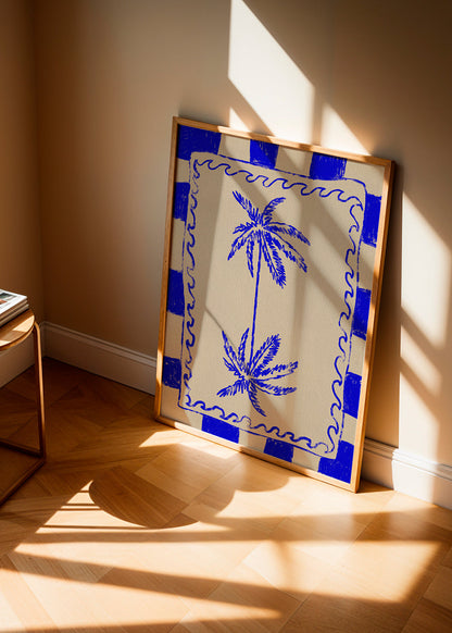 Skorter | Coastal charm