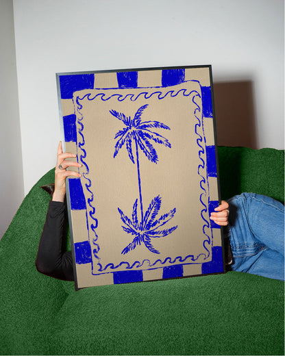 Skorter | Coastal charm