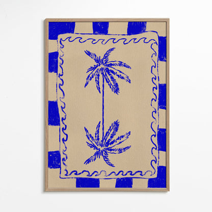 Skorter | Coastal charm