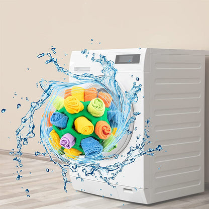 Skorter | Dog chew toy