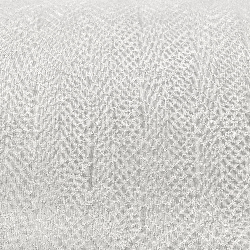 Skorter | Curtain - Add Elegance and Style to Your Living Room