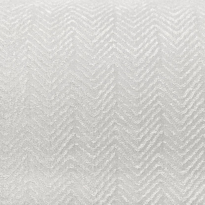 Skorter | Curtain - Add Elegance and Style to Your Living Room