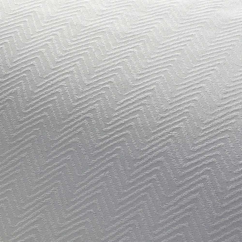 Skorter | Curtain - Add Elegance and Style to Your Living Room