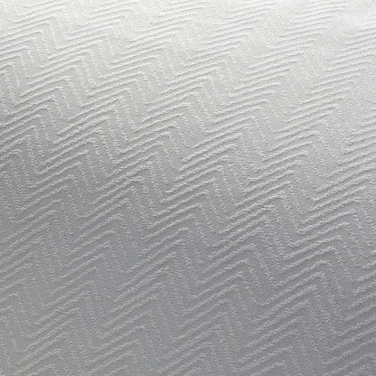 Skorter | Curtain - Add Elegance and Style to Your Living Room