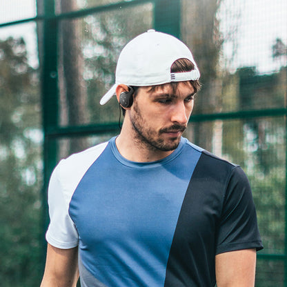 Skorter | A23 wireless Bluetooth headset