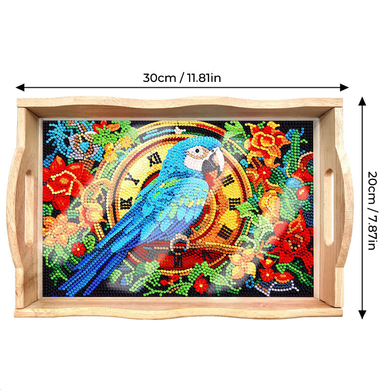 skorter | DIY Diamond Painting