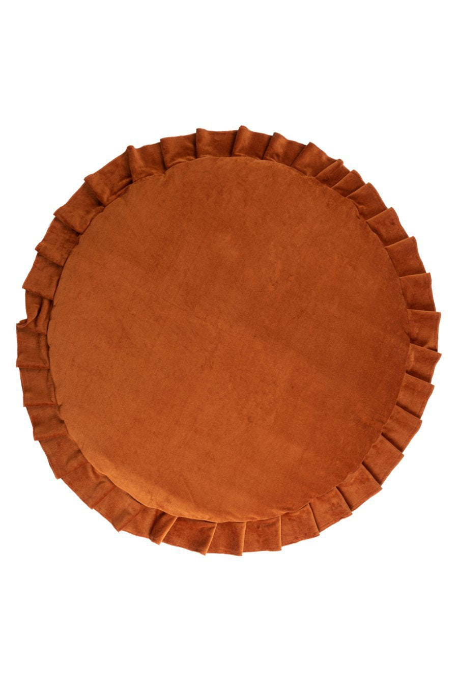 Skorter | Baby Play Mat -