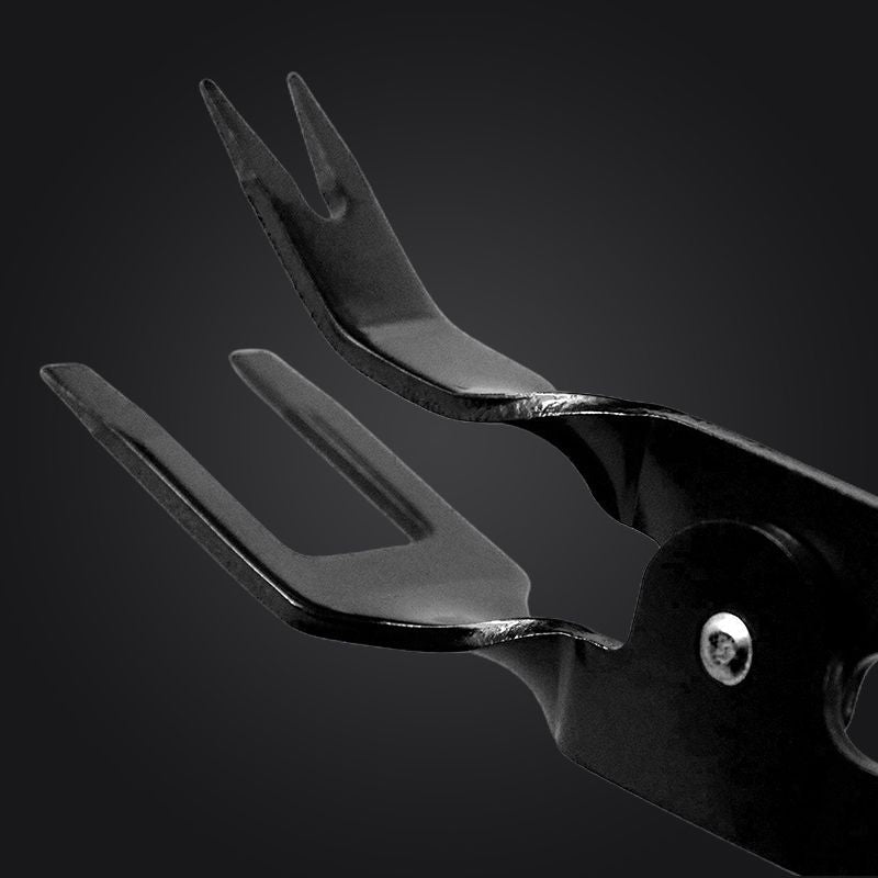 Skorter | Panel Clip Removal Pliers