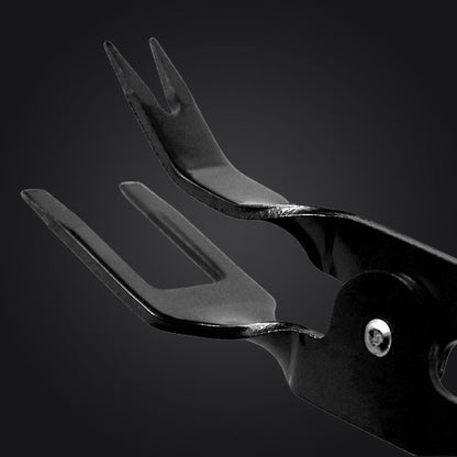 Skorter | Panel Clip Removal Pliers