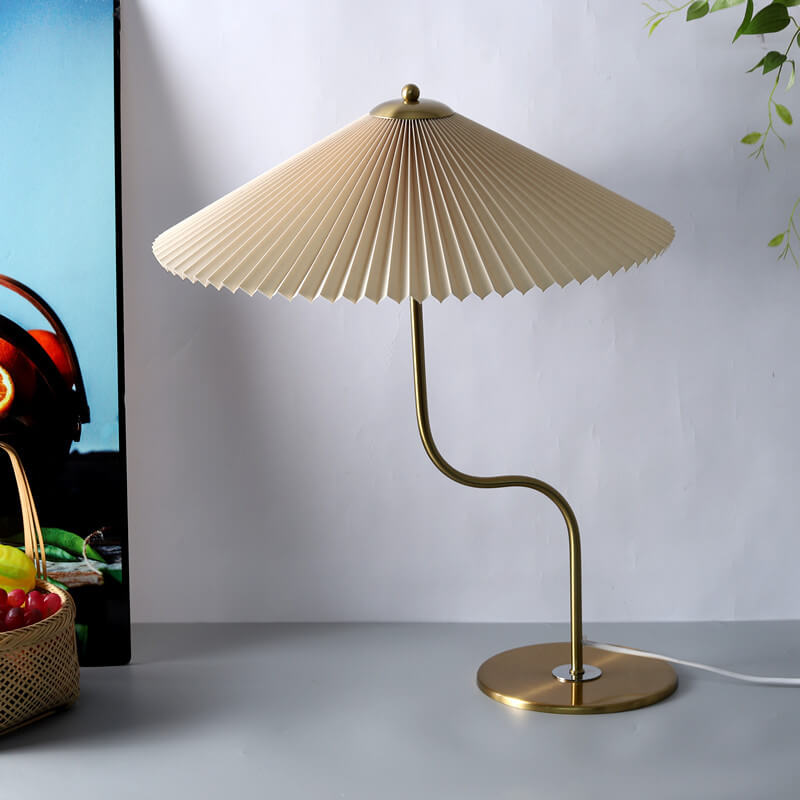 Skorter | GlowBrella - Decorative Umbrella Lamp