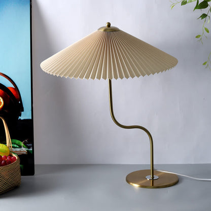 Skorter | GlowBrella - Decorative Umbrella Lamp