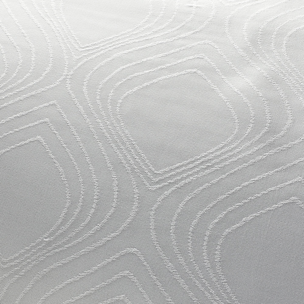 Skorter | Curtain - Add Elegance and Style to Your Living Room