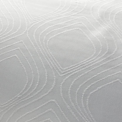 Skorter | Curtain - Add Elegance and Style to Your Living Room