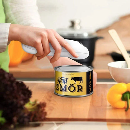 skorter | Automatic Can Opener