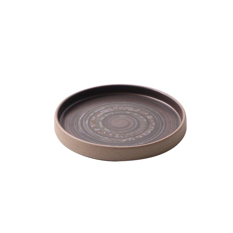 Skorter | 3-piece set ceramic coffee cup teacup