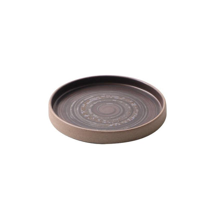 Skorter | 3-piece set ceramic coffee cup teacup