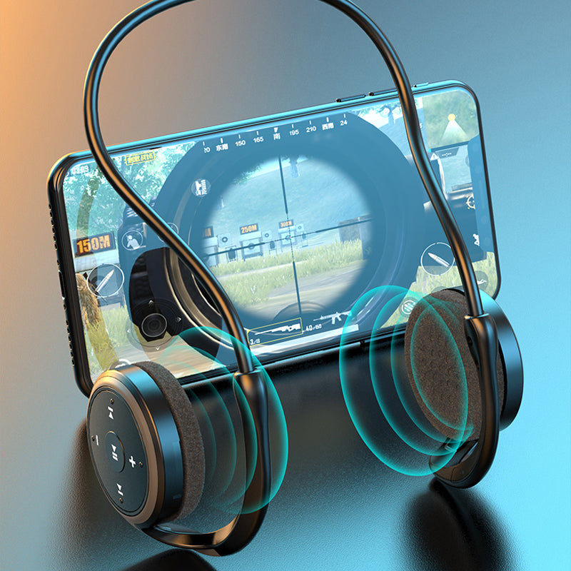 Skorter | A23 wireless Bluetooth headset