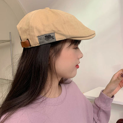 Skorter | Adjustable Duck Decoy Protection Hat