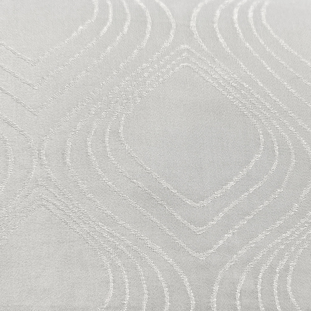 Skorter | Curtain - Add Elegance and Style to Your Living Room