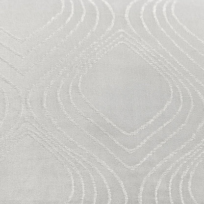 Skorter | Curtain - Add Elegance and Style to Your Living Room