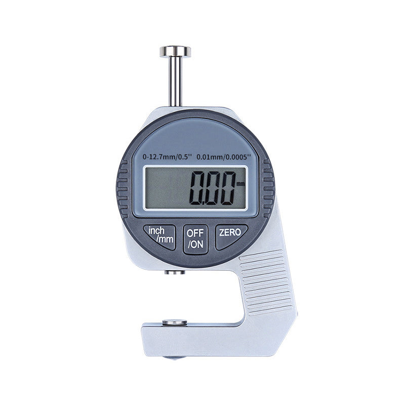 Skorter | Digital thickness gauge