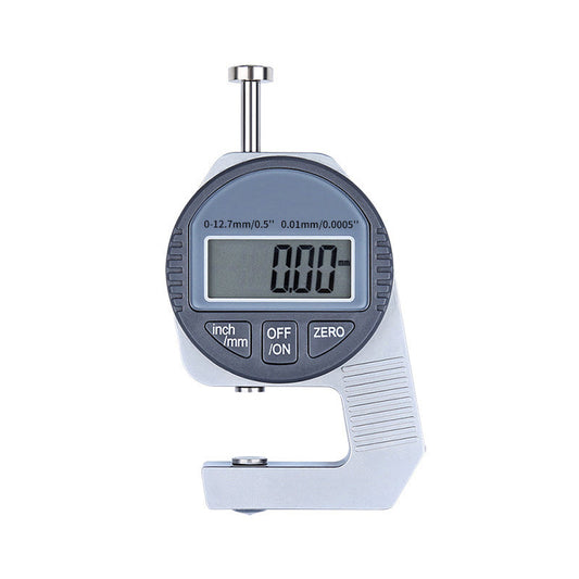 Skorter | Digital thickness gauge
