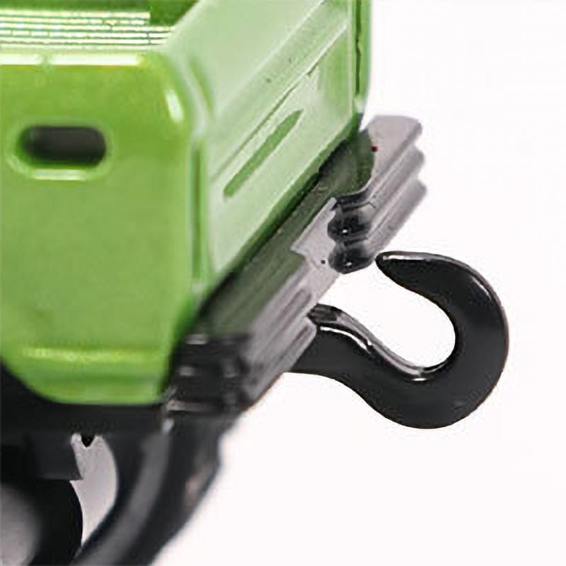 Skorter | Bigfoot Monster Buggy