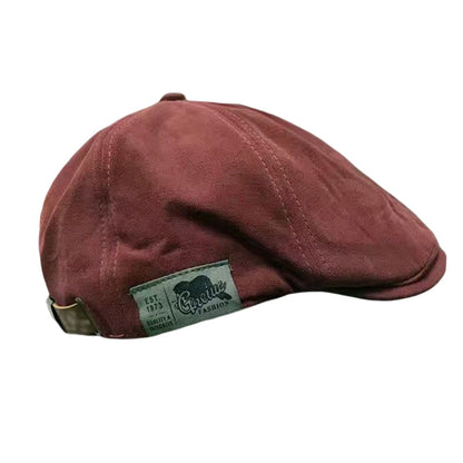 Skorter | Adjustable Duck Decoy Protection Hat