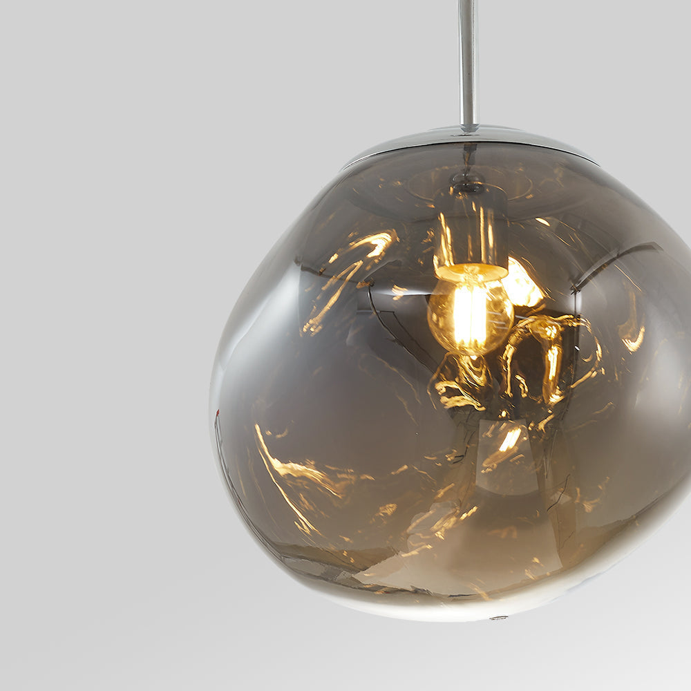 Skorter | Mirza Pendant Lights