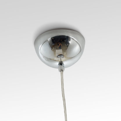 Skorter | Mirza Pendant Lights