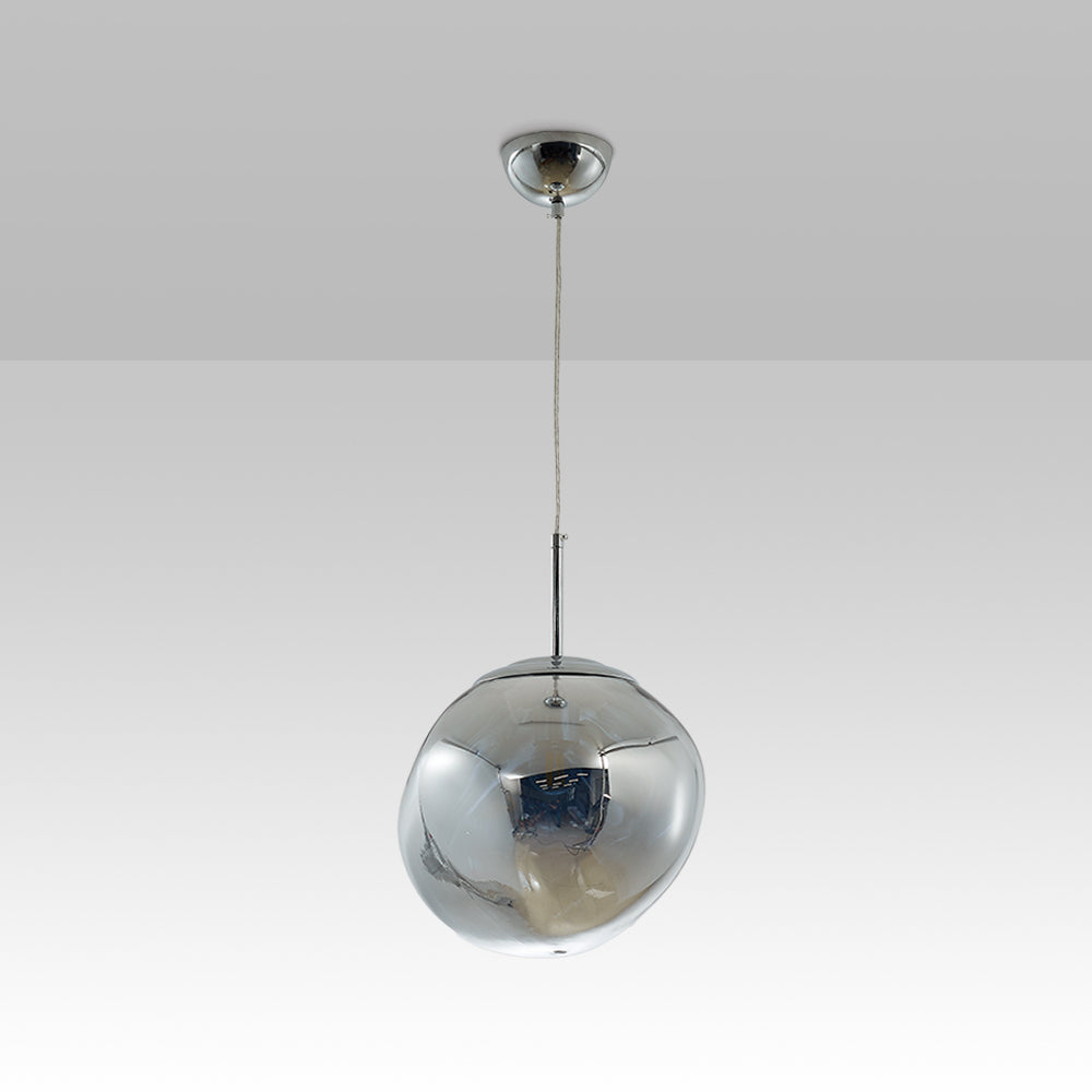 Skorter | Mirza Pendant Lights