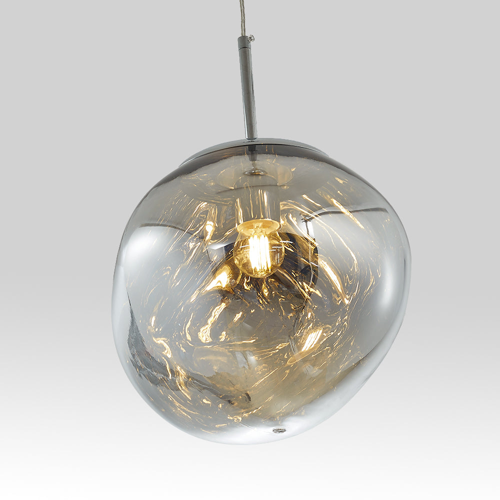 Skorter | Mirza Pendant Lights