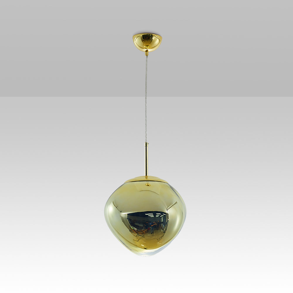 Skorter | Mirza Pendant Lights
