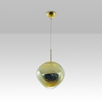 Skorter | Mirza Pendant Lights