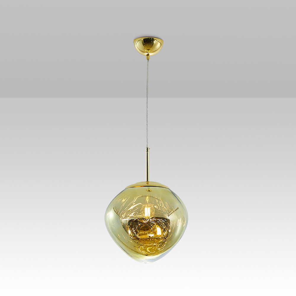 Skorter | Mirza Pendant Lights
